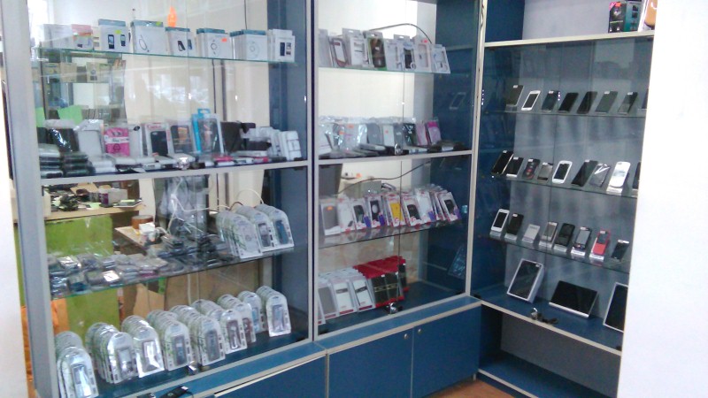 GSM апарати,аксесоари