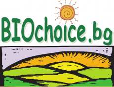 БИО продукти - biochoice.bg